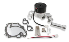 Load image into Gallery viewer, Frostbite ds_GSKG_22-143 Frostbite 22-143 Water Pump
