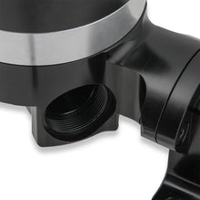 Load image into Gallery viewer, Frostbite ds_GSKG_22-144 Frostbite 22-144 Water Pump
