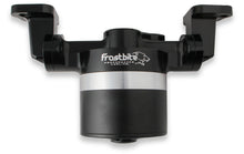 Load image into Gallery viewer, Frostbite ds_GSKG_22-144 Frostbite 22-144 Water Pump
