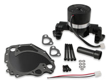 Load image into Gallery viewer, Frostbite ds_GSKG_22-144 Frostbite 22-144 Water Pump
