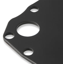 Load image into Gallery viewer, Frostbite ds_GSKG_22-144 Frostbite 22-144 Water Pump
