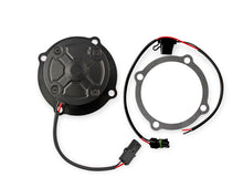 Load image into Gallery viewer, Frostbite ds_GSKG_22-145 Frostbite 22-145 Water Pump
