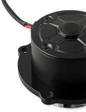 Load image into Gallery viewer, Frostbite ds_GSKG_22-145 Frostbite 22-145 Water Pump
