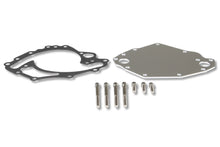 Load image into Gallery viewer, Frostbite ds_GSKG_22-151 Frostbite 22-151 Water Pump Block Off Plate;
