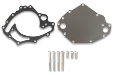 Load image into Gallery viewer, Frostbite ds_GSKG_22-151 Frostbite 22-151 Water Pump Block Off Plate;
