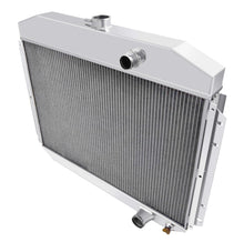 Load image into Gallery viewer, Frostbite ds_GSKG_FB116 Frostbite FB116 Aluminum Radiator
