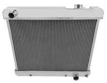 Load image into Gallery viewer, Frostbite ds_GSKG_FB118 Frostbite FB118 Aluminum Radiator
