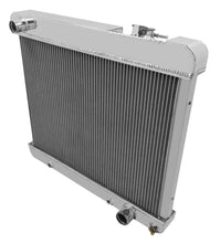 Load image into Gallery viewer, Frostbite ds_GSKG_FB119 Frostbite FB119 Aluminum Radiator
