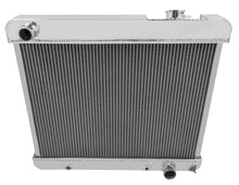 Load image into Gallery viewer, Frostbite ds_GSKG_FB119 Frostbite FB119 Aluminum Radiator
