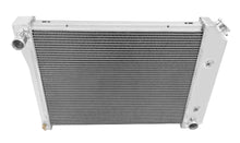 Load image into Gallery viewer, Frostbite ds_GSKG_FB135 Frostbite FB135 Aluminum Radiator
