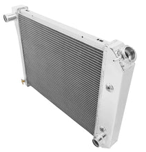 Load image into Gallery viewer, Frostbite ds_GSKG_FB135 Frostbite FB135 Aluminum Radiator
