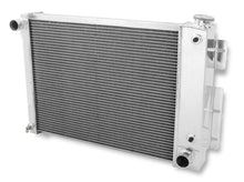 Load image into Gallery viewer, Frostbite ds_GSKG_FB145 Frostbite FB145 Aluminum Radiator
