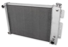 Load image into Gallery viewer, Frostbite ds_GSKG_FB149 Frostbite FB149 Aluminum Radiator
