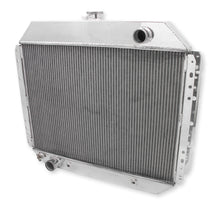 Load image into Gallery viewer, Frostbite ds_GSKG_FB159 Frostbite FB159 Aluminum Radiator
