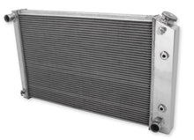 Load image into Gallery viewer, Frostbite ds_GSKG_FB163 Frostbite FB163 Aluminum Radiator
