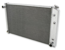 Load image into Gallery viewer, Frostbite ds_GSKG_FB166 Frostbite FB166 Aluminum Radiator
