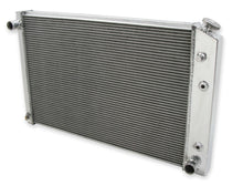 Load image into Gallery viewer, Frostbite ds_GSKG_FB167 Frostbite FB167 Aluminum Radiator
