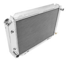 Load image into Gallery viewer, Frostbite ds_GSKG_FB169 Frostbite FB169 Aluminum Radiator
