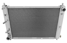 Load image into Gallery viewer, Frostbite ds_GSKG_FB177 Frostbite FB177 Aluminum Radiator
