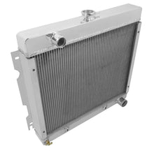 Load image into Gallery viewer, Frostbite ds_GSKG_FB192 Frostbite FB192 Aluminum Radiator
