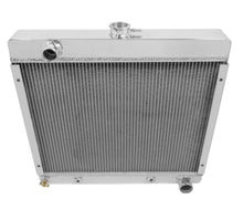 Load image into Gallery viewer, Frostbite ds_GSKG_FB192 Frostbite FB192 Aluminum Radiator
