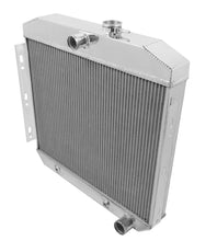 Load image into Gallery viewer, Frostbite ds_GSKG_FB196 Frostbite FB196 Aluminum Radiator
