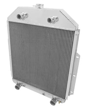 Load image into Gallery viewer, Frostbite ds_GSKG_FB201 Frostbite FB201 Aluminum Radiator
