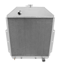 Load image into Gallery viewer, Frostbite ds_GSKG_FB203 Frostbite FB203 Aluminum Radiator
