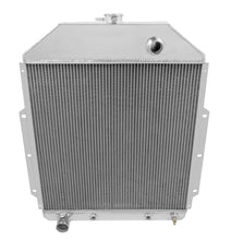 Load image into Gallery viewer, Frostbite ds_GSKG_FB205 Frostbite FB205 Aluminum Radiator
