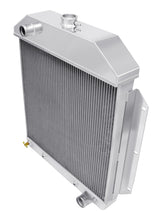 Load image into Gallery viewer, Frostbite ds_GSKG_FB211 Frostbite FB211 Aluminum Radiator
