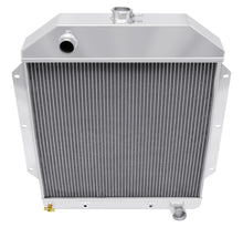 Load image into Gallery viewer, Frostbite ds_GSKG_FB212 Frostbite FB212 Aluminum Radiator
