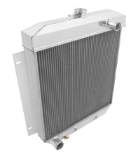 Load image into Gallery viewer, Frostbite ds_GSKG_FB216 Frostbite FB216 Aluminum Radiator
