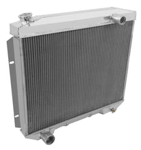 Load image into Gallery viewer, Frostbite ds_GSKG_FB219 Frostbite FB219 Aluminum Radiator
