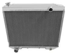 Load image into Gallery viewer, Frostbite ds_GSKG_FB221 Frostbite FB221 Aluminum Radiator

