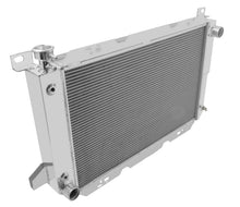 Load image into Gallery viewer, Frostbite ds_GSKG_FB223 Frostbite FB223 Aluminum Radiator

