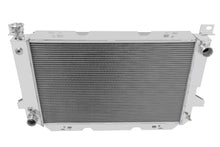 Load image into Gallery viewer, Frostbite ds_GSKG_FB223 Frostbite FB223 Aluminum Radiator
