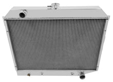 Load image into Gallery viewer, Frostbite ds_GSKG_FB227 Frostbite FB227 Aluminum Radiator
