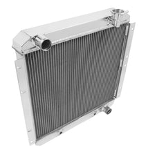 Load image into Gallery viewer, Frostbite ds_GSKG_FB232 Frostbite FB232 Aluminum Radiator
