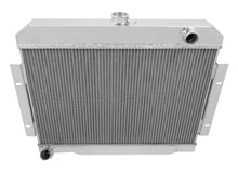 Load image into Gallery viewer, Frostbite ds_GSKG_FB235 Frostbite FB235 Aluminum Radiator
