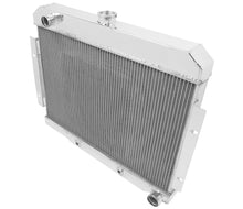 Load image into Gallery viewer, Frostbite ds_GSKG_FB237 Frostbite FB237 Aluminum Radiator
