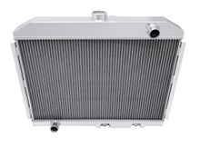 Load image into Gallery viewer, Frostbite ds_GSKG_FB242 Frostbite FB242 Aluminum Radiator
