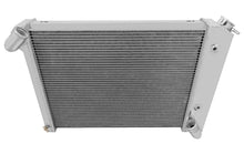 Load image into Gallery viewer, Frostbite ds_GSKG_FB243 Frostbite FB243 Aluminum Radiator
