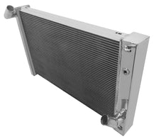 Load image into Gallery viewer, Frostbite ds_GSKG_FB248 Frostbite FB248 Aluminum Radiator
