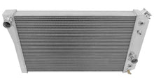 Load image into Gallery viewer, Frostbite ds_GSKG_FB255 Frostbite FB255 Aluminum Radiator
