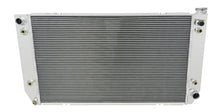 Load image into Gallery viewer, Frostbite ds_GSKG_FB285 Frostbite FB285 Aluminum Radiator

