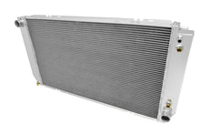 Load image into Gallery viewer, Frostbite ds_GSKG_FB286 Frostbite FB286 Aluminum Radiator
