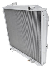Load image into Gallery viewer, Frostbite ds_GSKG_FB296 Frostbite FB296 Aluminum Radiator
