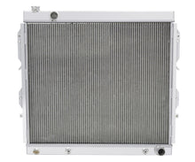 Load image into Gallery viewer, Frostbite ds_GSKG_FB297 Frostbite FB297 Aluminum Radiator
