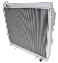 Load image into Gallery viewer, Frostbite ds_GSKG_FB297 Frostbite FB297 Aluminum Radiator

