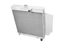 Load image into Gallery viewer, Frostbite ds_GSKG_FB299 Frostbite FB299 Aluminum Radiator
